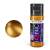 893f228616fe12f30e8619b0021dac72.png