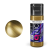 1bb077b55fd65eb35ce727fdef1b1989.png