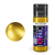 0fdfc56637889a2627e05e1d8cc82901.png