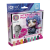 8c22997de002ed4e4567797e346c87b0.png