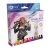 a393545296612e7adcd67e0a79b55aee.png