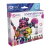 ff84e20766e349b34dd6f48325d53a96.png