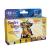 c6a61195ffd08a4b76d76a0ec9cf6a08.png