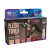 3d9bbc2c1ff0ff225d6273e763bfa8d2.png