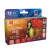 5defa785f0604557ec4c381cf73e2832.png