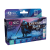 0f4c6701fdc499c8f189d4dd139191b9.png