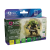 37ba9d51ab9a8bae4a49ebc88de42c7b.png
