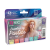 8edc38d1f50082aba83a6a0ddb7058d0.png