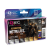 fcd927ec869585e8f9742cb42d50d6e7.png