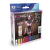 eb0985e1ef17dae03822142547cd6c29.png