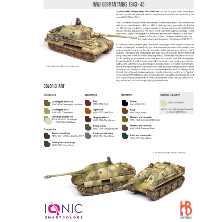 46d858bd65219db425d770baf386dd90.png