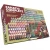0b14875192ebada1b53050fcb1789162.webp