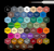 8d3c80461297cb7d60c568c382a815f5.png