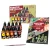 202275ffac3a3ade192f73afd7d41343.webp