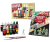 c2e15a8a0182cb9f2d89b9c518b087d7.png