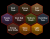 7fed615d6e246298412f54ef058025d3.png