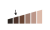 1449f17f5c952308d3b0407fc2ff89e6.png