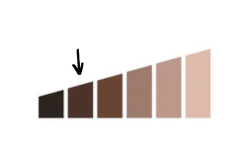 1449f17f5c952308d3b0407fc2ff89e6.png