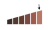 d6bdf2bd801cbc3978f06343129b6ff1.png