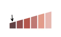80af1f5e86b72fe09bc191e0c0e1f4e2.png