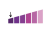 e2f342ffa5862de5c72e899d09a52b49.png