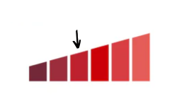 f98da4301f6065ddbb7cbc6c860773b0.png