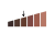 372b4b64f4aac4de24bd5eb91d36827a.png