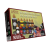 5142c5c42f92eb3c1222d62b8a262e79.png