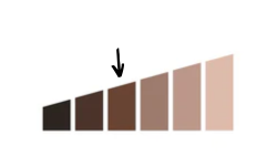 81972c500a07da1aeab59c6ed690a916.png