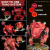 e76f572d601750e44c4b820accec42fa.png