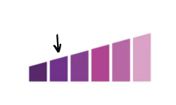 5d1f70ae17e11110ed469f6da0376e30.png