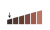 2d5fe2965828fa51b8ff93347b9f7369.png