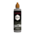 29cb0d7a0be7b6d4ef94eb31a2d85f9c.png