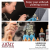 fe71bd6802677f131a3fc77d8702a7f5.png