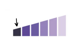 8bfca7638e1b3d2e0028469ad5926777.png