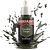 a1691ebd1775fa24bd4d5405bbc639dd.png