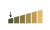 3f97957d5ca7ae9d9809a107f165f752.png