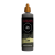 97b571e40f3d974ed85513b4a6511193.png