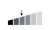 d90b602d20125daf480a1c114f5de655.png