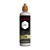 03618afed611ea986f9c77ee86dd9fff.png