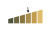 c18be34e0bd102a072d3d0990d705a0e.png