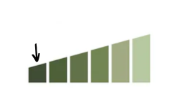 ba6ab3f5ab841f48e63b0b32e5b1bbb0.png