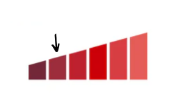 f3cb20f9ceeb76e2cf3bcdcbe4605856.png