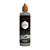be30bcbab9418412837e473bf3aa6b7a.png