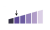 83b11de4663b2369d24eac31a14f9969.png