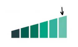 9dac2eff699d804be0639aa8eae58e69.png