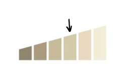 7b4bb08de9b6a7be3a54c4157106102d.png