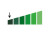bd01ad94f552e8d709d6d5e455a17ee8.png