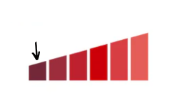 fa58e66ba8e24ba9bbbc04c3fc583fa8.png