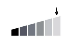 87461baa05aa606712a6febdd4357e95.png